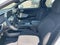 2025 Hyundai IONIQ 6 SE