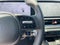 2025 Hyundai IONIQ 6 SE