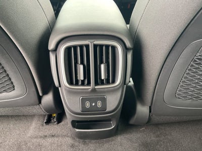 2025 Hyundai IONIQ 6 SE