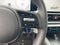 2025 Hyundai IONIQ 6 SE