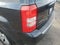 2016 Jeep Patriot High Altitude