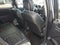 2016 Jeep Patriot High Altitude