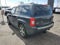 2016 Jeep Patriot High Altitude