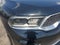2021 Dodge Durango Citadel