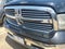2013 RAM 1500 Big Horn