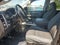 2013 RAM 1500 Big Horn