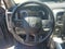 2013 RAM 1500 Big Horn