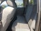 2013 RAM 1500 Big Horn