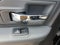 2013 RAM 1500 Big Horn