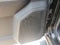 2013 RAM 1500 Big Horn