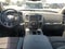2013 RAM 1500 Big Horn