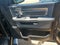 2013 RAM 1500 Big Horn