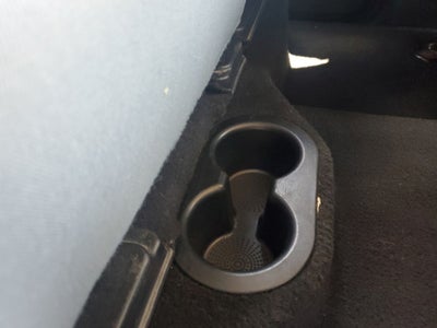 2013 RAM 1500 Big Horn
