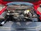 2021 RAM 1500 Sport