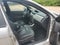 2009 Ford Focus SEL