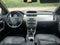 2009 Ford Focus SEL