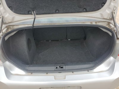 2009 Ford Focus SEL