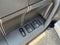 2009 Ford Focus SEL