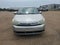 2009 Ford Focus SEL