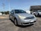 2009 Ford Focus SEL