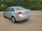 2009 Ford Focus SEL