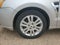 2009 Ford Focus SEL