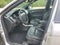 2009 Ford Focus SEL