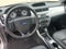 2009 Ford Focus SEL