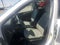 2022 Ford Escape Hybrid SE