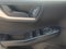 2022 Ford Escape Hybrid SE