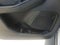 2022 Ford Escape Hybrid SE
