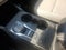 2022 Ford Escape Hybrid SE