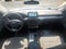 2022 Ford Escape Hybrid SE
