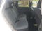 2022 Ford Escape Hybrid SE