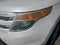 2011 Ford Explorer Limited
