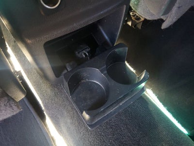 2011 Ford Explorer Limited