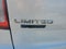 2011 Ford Explorer Limited