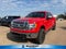 2012 Ford F-150 Lariat