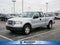 2006 Ford F-150 FX4