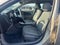 2013 Chevrolet Malibu LS 1LS
