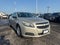 2013 Chevrolet Malibu LS 1LS