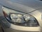 2013 Chevrolet Malibu LS 1LS