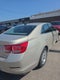 2013 Chevrolet Malibu LS 1LS