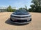 2023 Chevrolet Camaro SS 1SS