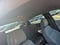 2016 Chevrolet Malibu LT 1LT