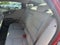 2016 Chevrolet Malibu LT 1LT
