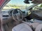 2016 Chevrolet Malibu LT 1LT