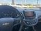 2016 Chevrolet Malibu LT 1LT