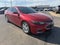 2016 Chevrolet Malibu LT 1LT