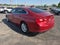 2016 Chevrolet Malibu LT 1LT